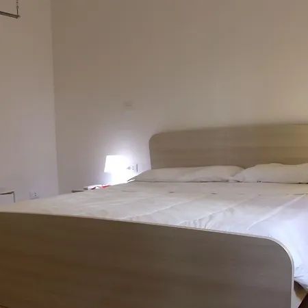 Holiday home Mv Rome