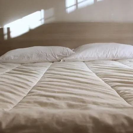 Holiday home Mv