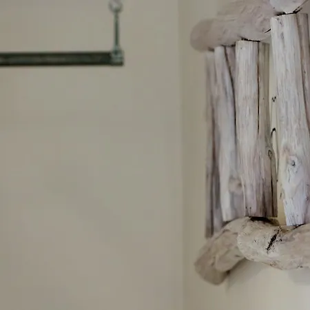 Holiday home Mv