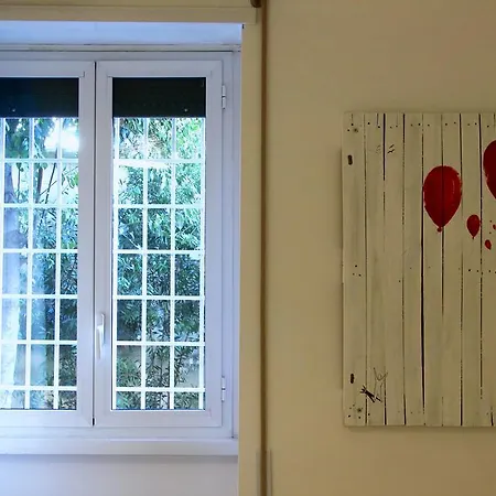 Holiday home Mv
