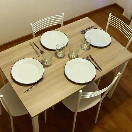 Holiday home Mv