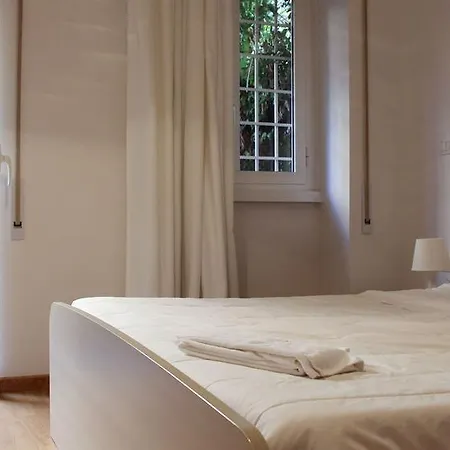 Mv Holiday home *