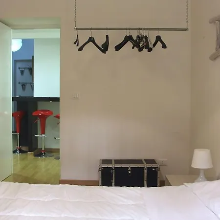 Holiday home Mv